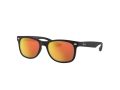 Ray-Ban Junior New Wayfarer RJ 9052S 100S/6Q 47 Children sunglasses