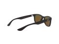 Ray-Ban Junior New Wayfarer RJ 9052S 100S/6Q 47 Children sunglasses