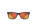 Ray-Ban Junior New Wayfarer RJ 9052S 100S/6Q 48 Children sunglasses
