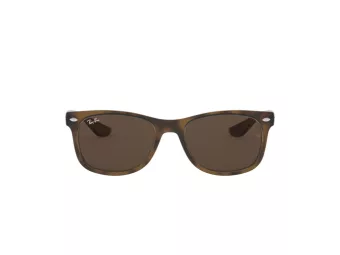   Ray-Ban Junior New Wayfarer RJ 9052S 152/73 47 Children sunglasses