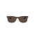 Ray-Ban Junior New Wayfarer RJ 9052S 152/73 47 Children sunglasses
