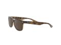 Ray-Ban Junior New Wayfarer RJ 9052S 152/73 47 Children sunglasses