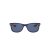 Ray-Ban Junior New Wayfarer RJ 9052S 178/80 47 Children sunglasses