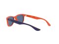 Ray-Ban Junior New Wayfarer RJ 9052S 178/80 47 Children sunglasses