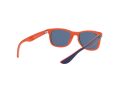 Ray-Ban Junior New Wayfarer RJ 9052S 178/80 47 Children sunglasses