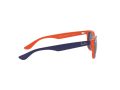Ray-Ban Junior New Wayfarer RJ 9052S 178/80 48 Children sunglasses