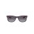 Ray-Ban Junior New Wayfarer RJ 9052S 7021/8G 48 Children sunglasses