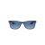 Ray-Ban Junior New Wayfarer RJ 9052S 7062/4L 48 Children sunglasses