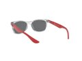 Ray-Ban Junior New Wayfarer RJ 9052S 7063/6G 48 Children sunglasses