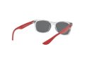 Ray-Ban Junior New Wayfarer RJ 9052S 7063/6G 48 Children sunglasses