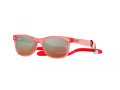 Ray-Ban Junior New Wayfarer RJ 9052S 7145A8 47 Children sunglasses
