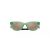 Ray-Ban Junior New Wayfarer RJ 9052S 71465A 47 Children sunglasses