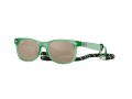 Ray-Ban Junior New Wayfarer RJ 9052S 71465A 47 Children sunglasses