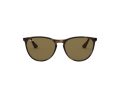 Ray-Ban Junior Erika 9060S 700673 50 Children sunglasses