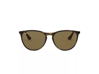 Ray-Ban Junior Erika RJ 9060S 700673 50 Children sunglasses