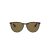 Ray-Ban Junior Erika 9060S 700673 50 Children sunglasses