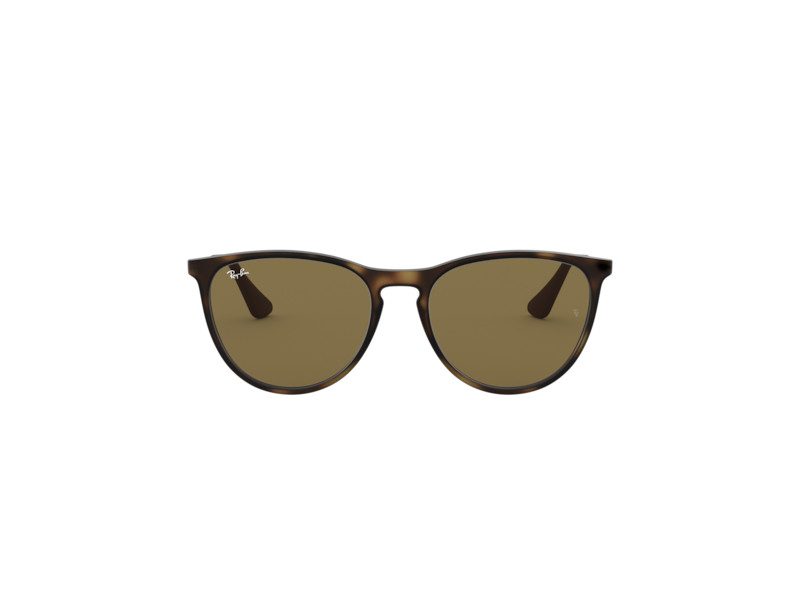 Ray Ban Junior Erika RJ 9060S 7006 73 50 Children sunglasses