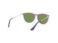 Ray-Ban Junior Erika RJ 9060S 7008/4V 50 Children sunglasses