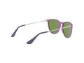 Ray-Ban Junior Erika RJ 9060S 7008/4V 50 Children sunglasses