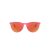 Ray-Ban Junior Erika RJ 9060S 7009/6Q 50 Children sunglasses