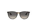 Ray-Ban Junior Erika RJ 9060S 7049/11 50 Children sunglasses
