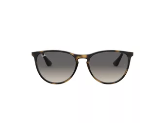 Ray-Ban Junior Erika RJ 9060S 704911 50 Children sunglasses