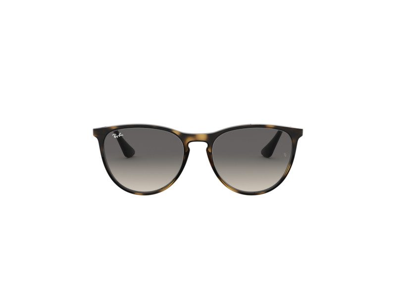 Ray Ban Junior Erika RJ 9060S 7049 11 50 Children sunglasses