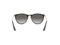 Ray-Ban Junior Erika RJ 9060S 7049/11 50 Children sunglasses