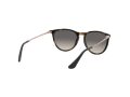 Ray-Ban Junior Erika RJ 9060S 7049/11 50 Children sunglasses