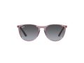 Ray-Ban Junior Erika RJ 9060S 7107/8G 50 Children sunglasses
