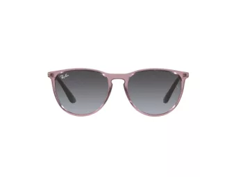 Ray-Ban Junior Erika RJ 9060S 7107/8G 50 Children sunglasses