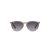 Ray-Ban Junior Erika RJ 9060S 7107/8G 50 Children sunglasses