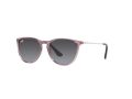 Ray-Ban Junior Erika RJ 9060S 7107/8G 50 Children sunglasses