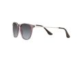 Ray-Ban Junior Erika RJ 9060S 7107/8G 50 Children sunglasses