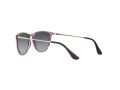 Ray-Ban Junior Erika RJ 9060S 7107/8G 50 Children sunglasses