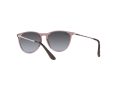 Ray-Ban Junior Erika RJ 9060S 7107/8G 50 Children sunglasses