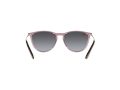 Ray-Ban Junior Erika RJ 9060S 7107/8G 50 Children sunglasses