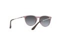 Ray-Ban Junior Erika RJ 9060S 7107/8G 50 Children sunglasses