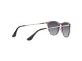Ray-Ban Junior Erika RJ 9060S 7107/8G 50 Children sunglasses