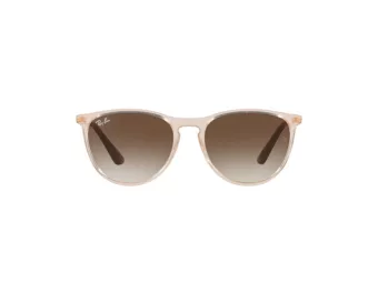 Ray-Ban Junior Erika RJ 9060S 710813 50 Children sunglasses