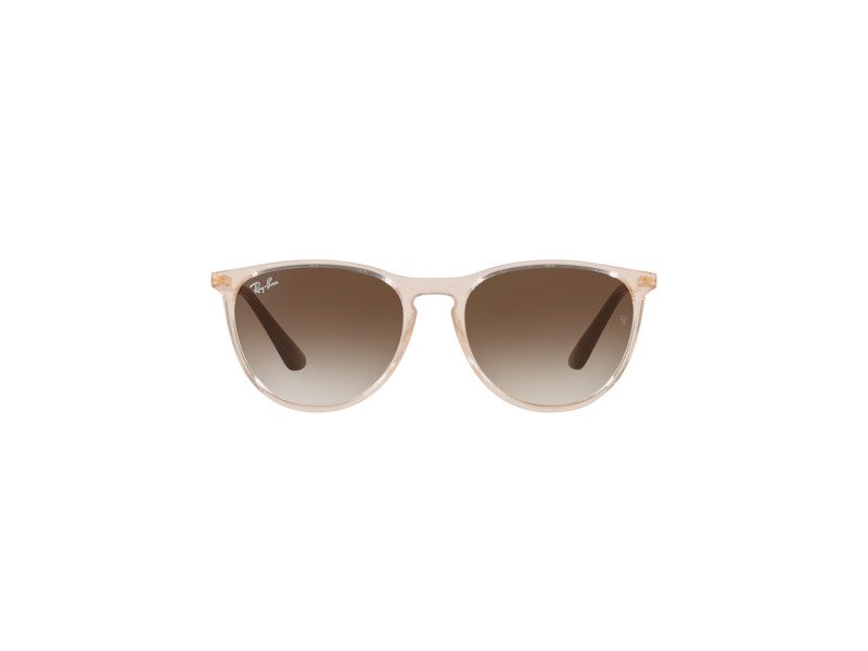 Ray-Ban Junior Erika RJ 9060S 7108/13 50 Children sunglasses