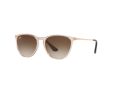 Ray-Ban Junior Erika RJ 9060S 7108/13 50 Children sunglasses