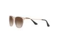 Ray-Ban Junior Erika RJ 9060S 7108/13 50 Children sunglasses
