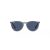 Ray-Ban Junior Erika RJ 9060S 713480 50 Children sunglasses