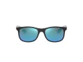 Ray-Ban RJ 9062S 7013/55 48 Children sunglasses
