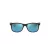 Ray-Ban RJ 9062S 7013/55 48 Children sunglasses