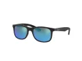 Ray-Ban RJ 9062S 7013/55 48 Children sunglasses