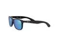 Ray-Ban RJ 9062S 7013/55 48 Children sunglasses