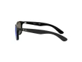Ray-Ban RJ 9062S 7013/55 48 Children sunglasses
