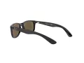 Ray-Ban RJ 9062S 7013/55 48 Children sunglasses
